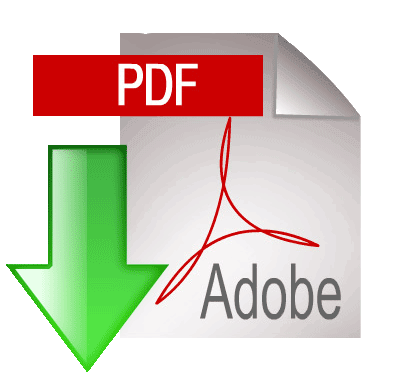 H�mta PDF